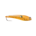 F2 Gold