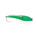 F3 Green