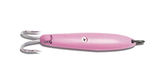 Halco Smith Jig