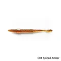 C04 Spiced Amber