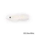 Glow White