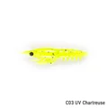 UV Chartreuse