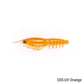 UV Orange