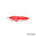C01 UV Red