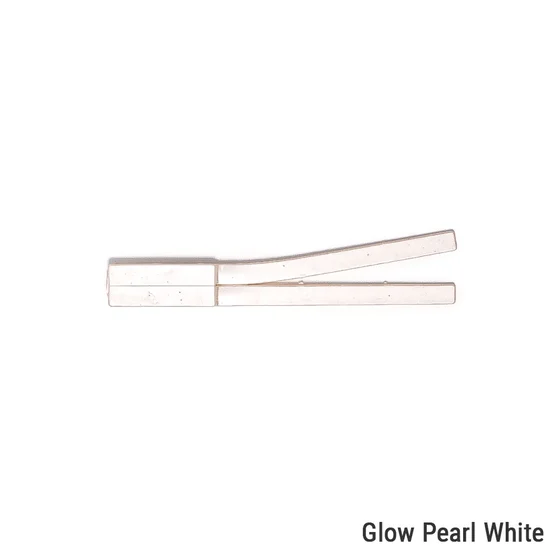 Nikko Squid Strips