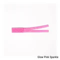 Glow Pink Sparkle