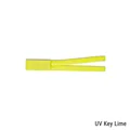 UV Key Lime