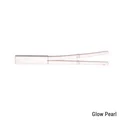 Glow Pearl