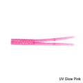 UV Glow Pink