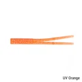 UV Orange