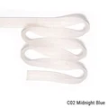 Midnight Blue