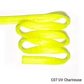 C07 UV Chartreuse