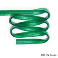 C05 UV Green