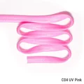 C04 UV Pink