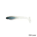 C04 Lunar