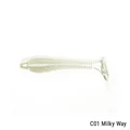 C01 MilkyWay