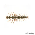 Mudbug