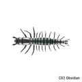Obsidian