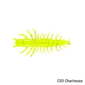 Chartreuse