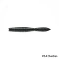 C04 Obsidian