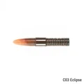 C03 Eclipse