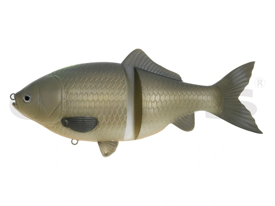 Deps Funaju