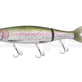 #05 Real Rainbow