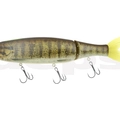 #06 Real Smallmouth