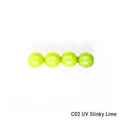 UV Stinky Lime