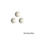 C02 Silky White