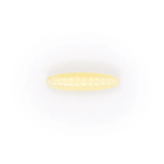 Nikko Dappy Waxworm