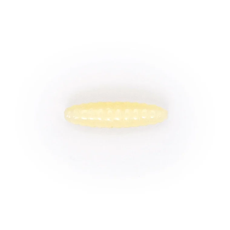 Nikko Dappy Waxworm