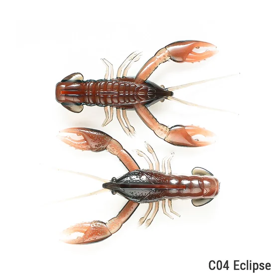 Nikko Craw