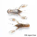 Japan Craw