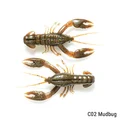 Mudbug
