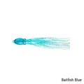 Baitfish Blue
