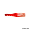 Classic Red
