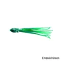 Emerald Green