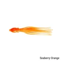 Seaberry Orange