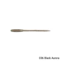 C06 Black Aurora