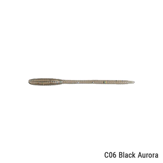 Nikko Pin Tail