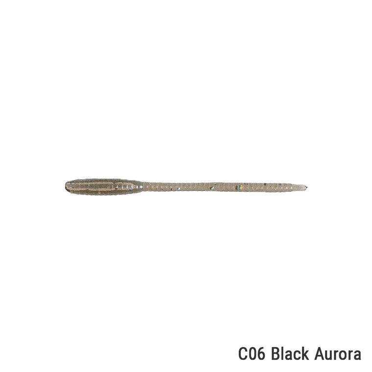 Nikko Pin Tail