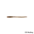 C05 Mudbug
