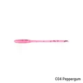 C04 Peppergum