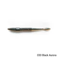 C03 Black Aurora