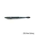 C06 New Galaxy
