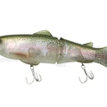 Limited Rainbow