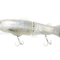 Limited White Rainbow