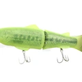 Chart Bass