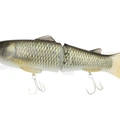#SWIMBAIT24 /7×SWIMBAIT UNDERGROUND×deps